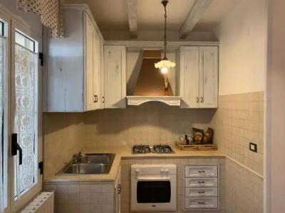 Masseria Salinola - 6