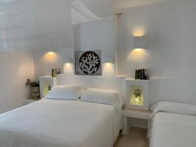 Masseria Salinola - 95