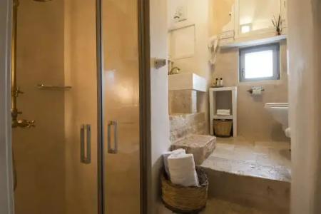 Masseria Salinola - 96