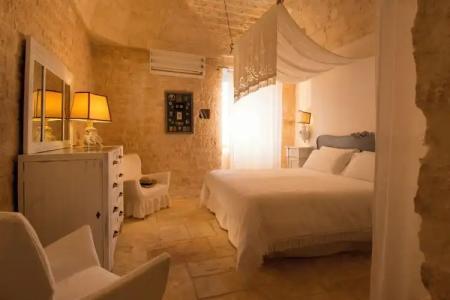 Masseria Salinola - 87