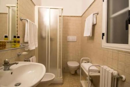 Masseria Salinola - 29