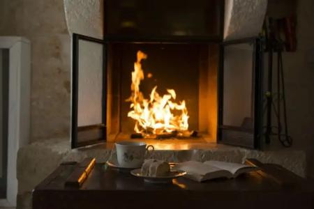 Masseria Salinola - 68