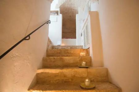 Masseria Salinola - 83