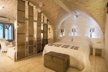 Masseria Salinola - 31