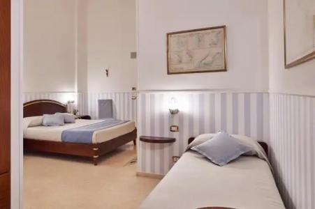Corte di Nettuno - Cdshotels - 10