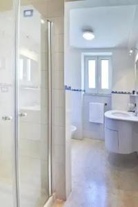 Corte di Nettuno - Cdshotels - 18