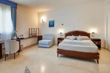 Corte di Nettuno - Cdshotels - 32