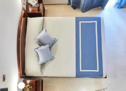 Corte di Nettuno - Cdshotels - 40