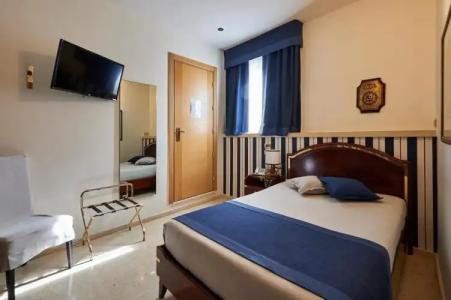 Corte di Nettuno - Cdshotels - 3