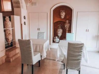 Corte di Nettuno - Cdshotels - 20