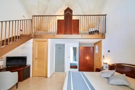 Corte di Nettuno - Cdshotels - 11