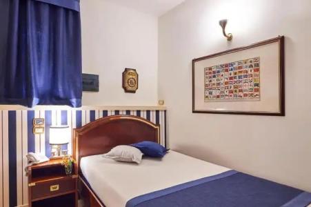 Corte di Nettuno - Cdshotels - 7