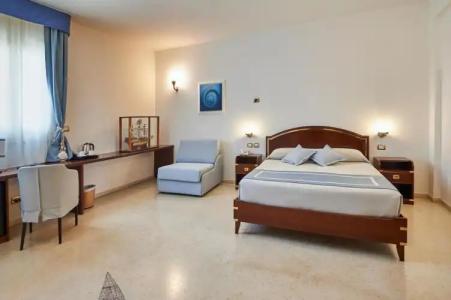 Corte di Nettuno - Cdshotels - 14