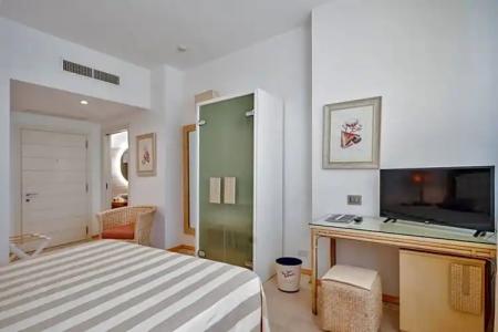 Relais Valle Dell'Idro - 68