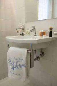 Relais Valle Dell'Idro - 8