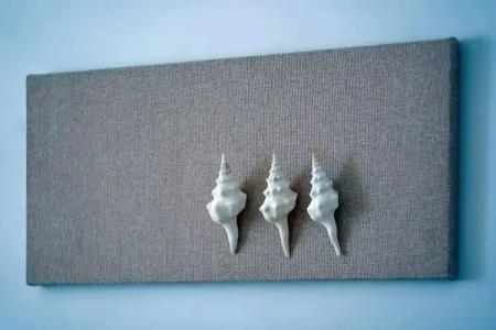 Relais Valle Dell'Idro - 57