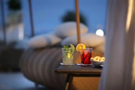 Relais Valle Dell'Idro - 11