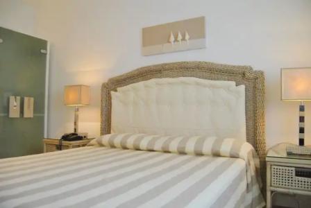 Relais Valle Dell'Idro - 50