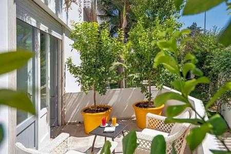 Relais Valle Dell'Idro - 102