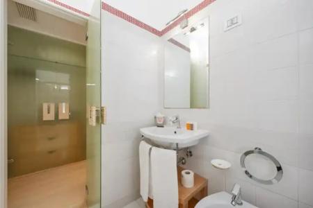 Relais Valle Dell'Idro - 38