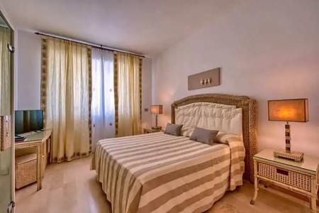 Relais Valle Dell'Idro - 67