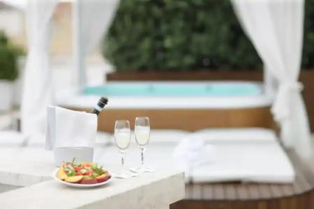 Relais Valle Dell'Idro - 45