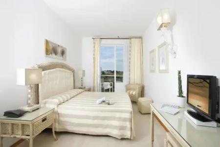 Relais Valle Dell'Idro - 96