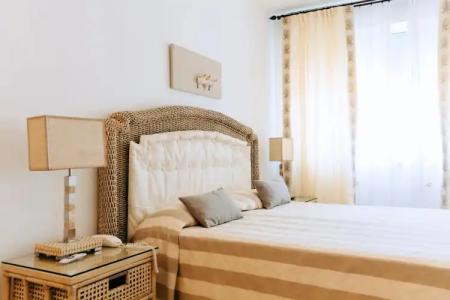 Relais Valle Dell'Idro - 30