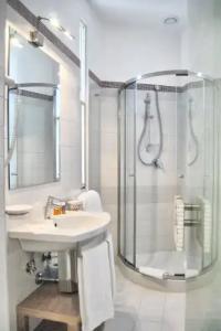 Relais Valle Dell'Idro - 60