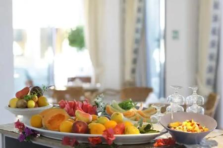 Relais Valle Dell'Idro - 12