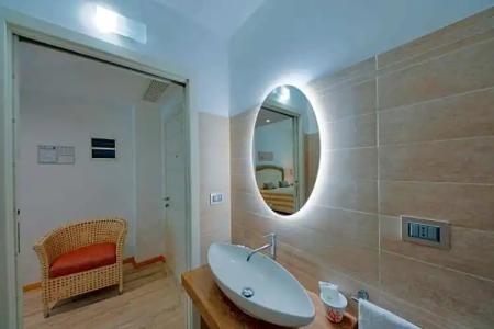 Relais Valle Dell'Idro - 86