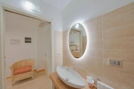 Relais Valle Dell'Idro - 94