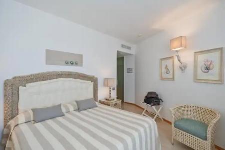 Relais Valle Dell'Idro - 90