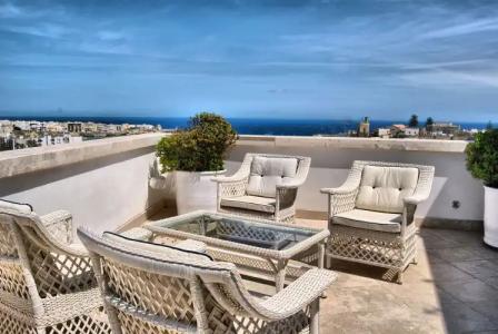 Relais Valle Dell'Idro - 6