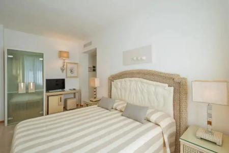 Relais Valle Dell'Idro - 37