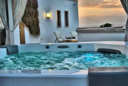 Relais Valle Dell'Idro - 13