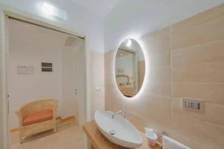 Relais Valle Dell'Idro - 41