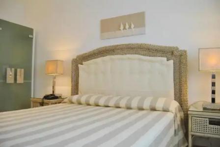 Relais Valle Dell'Idro - 78