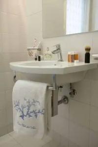 Relais Valle Dell'Idro - 53