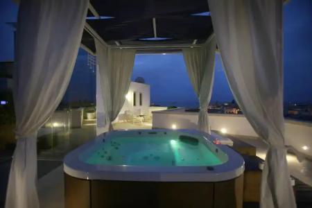 Relais Valle Dell'Idro - 14