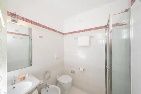 Relais Valle Dell'Idro - 91