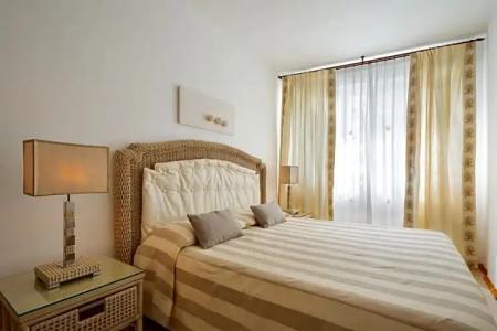 Relais Valle Dell'Idro - 56