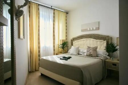 Relais Valle Dell'Idro - 3