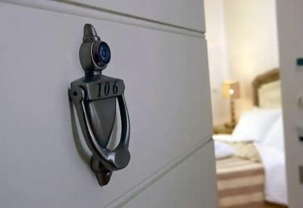 Relais Valle Dell'Idro - 66