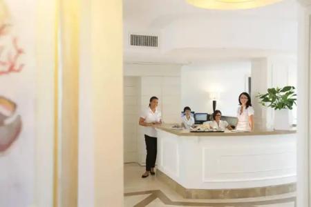 Relais Valle Dell'Idro - 48