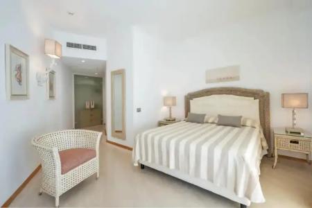 Relais Valle Dell'Idro - 28