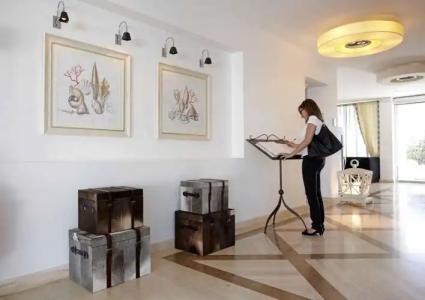 Relais Valle Dell'Idro - 19