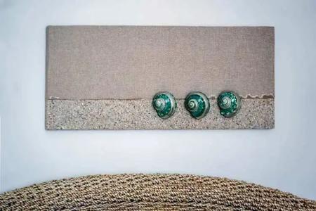 Relais Valle Dell'Idro - 83