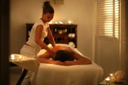 Relais Valle Dell'Idro - 47