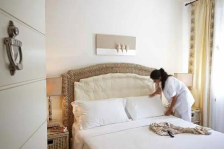 Relais Valle Dell'Idro - 51